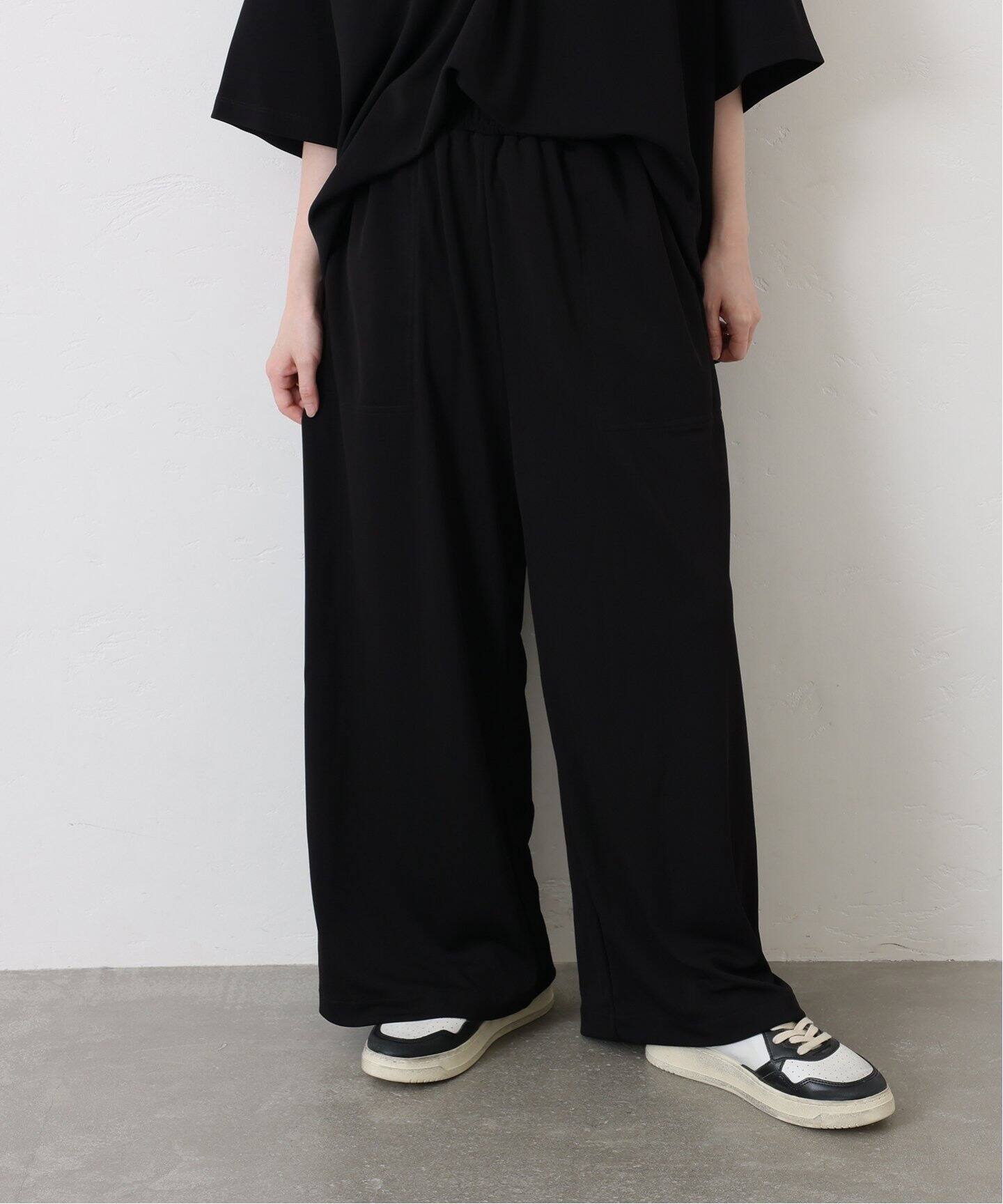 journal standard luxe
ビッグチノ 250312_1.jpg?w=980&h=1920&dpr=2