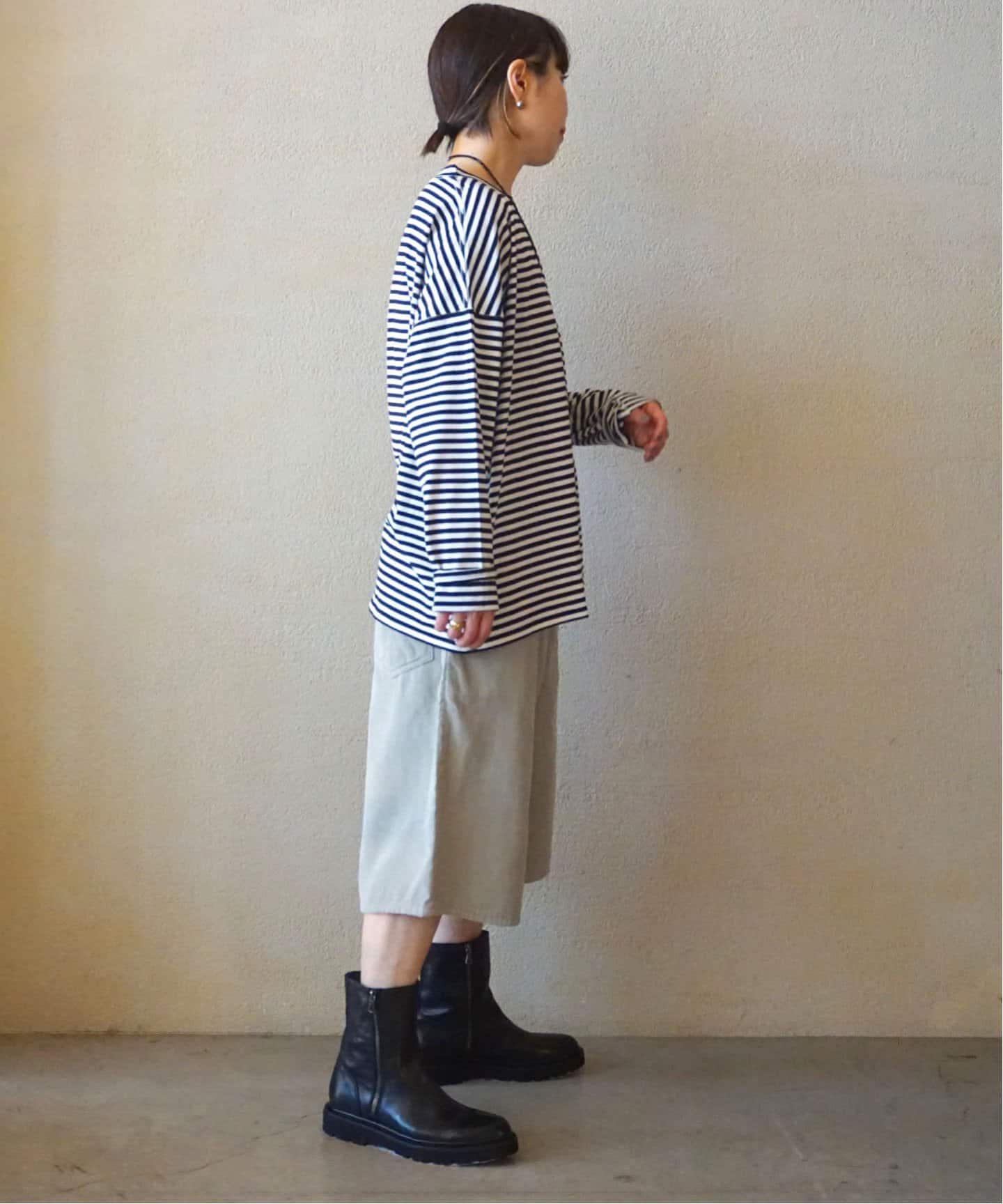 journal standard luxe ジャージプル ジャージ プル（Tシャツ／カットソー）｜journal standard luxe