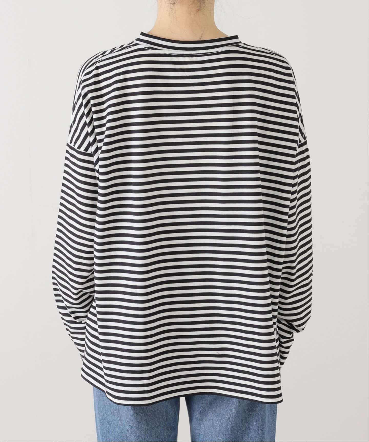 journal standard luxe ジャージプル ジャージ プル（Tシャツ／カットソー）｜journal standard luxe