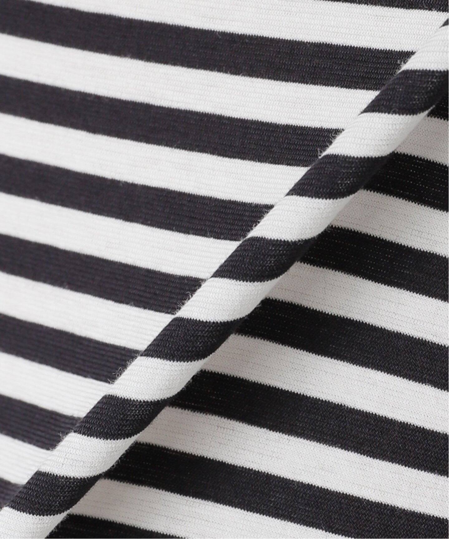 journal standard luxe ジャージプル ジャージ プル（Tシャツ／カットソー）｜journal standard luxe