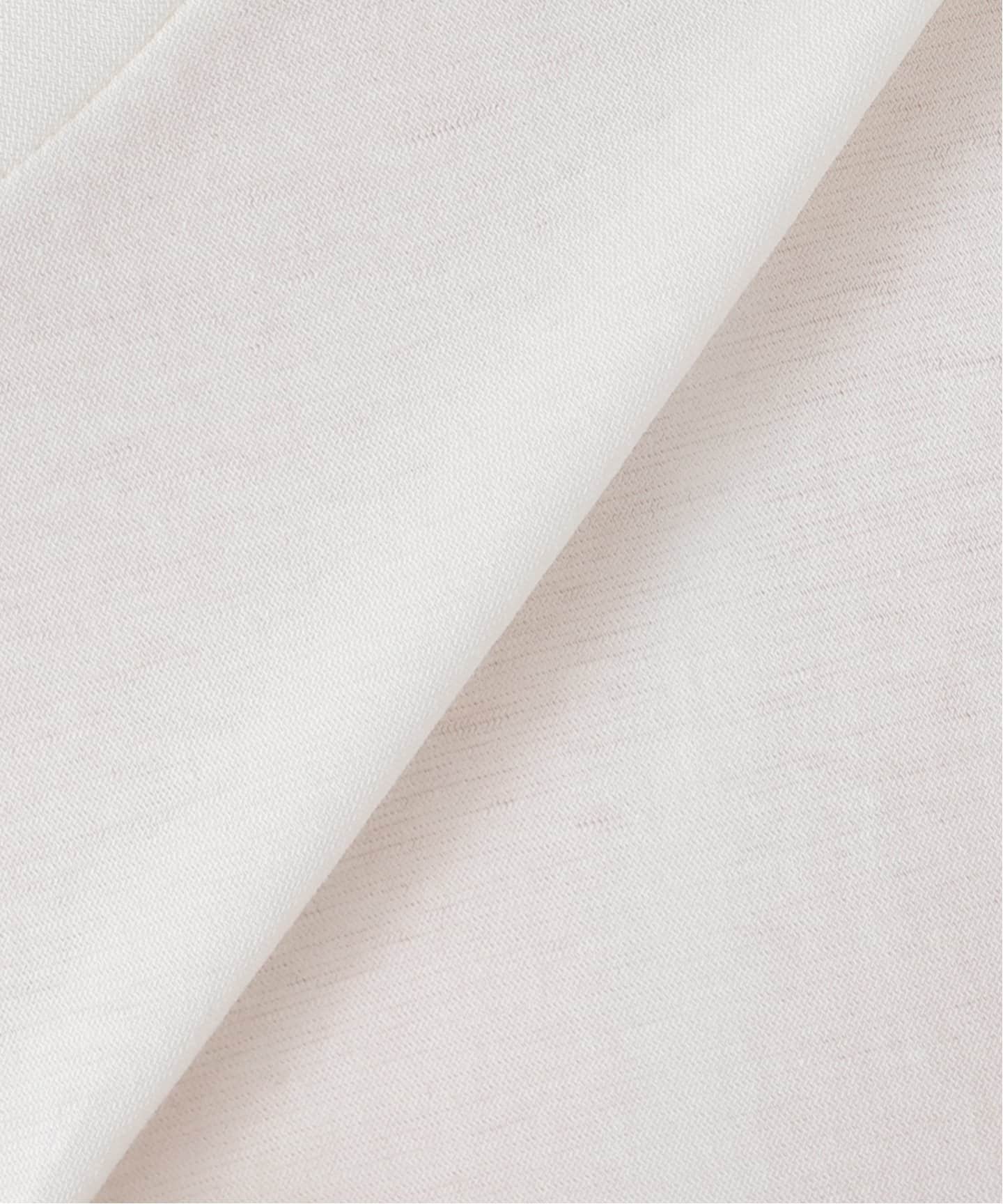 ジャージ プル（Tシャツ／カットソー）｜journal standard luxe