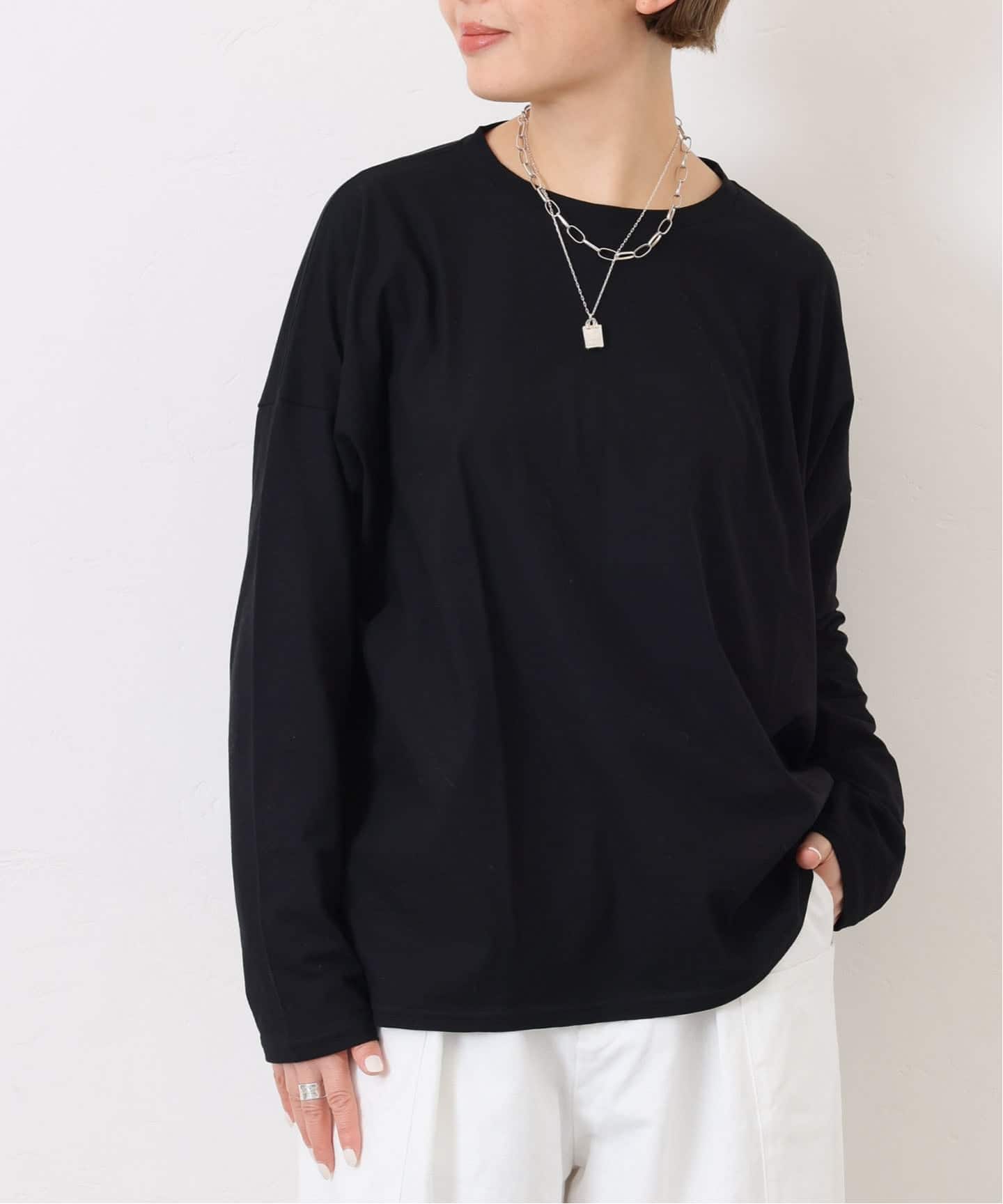 journal standard luxe｜ジャーナルスタンダード ラックス｜デイリーの