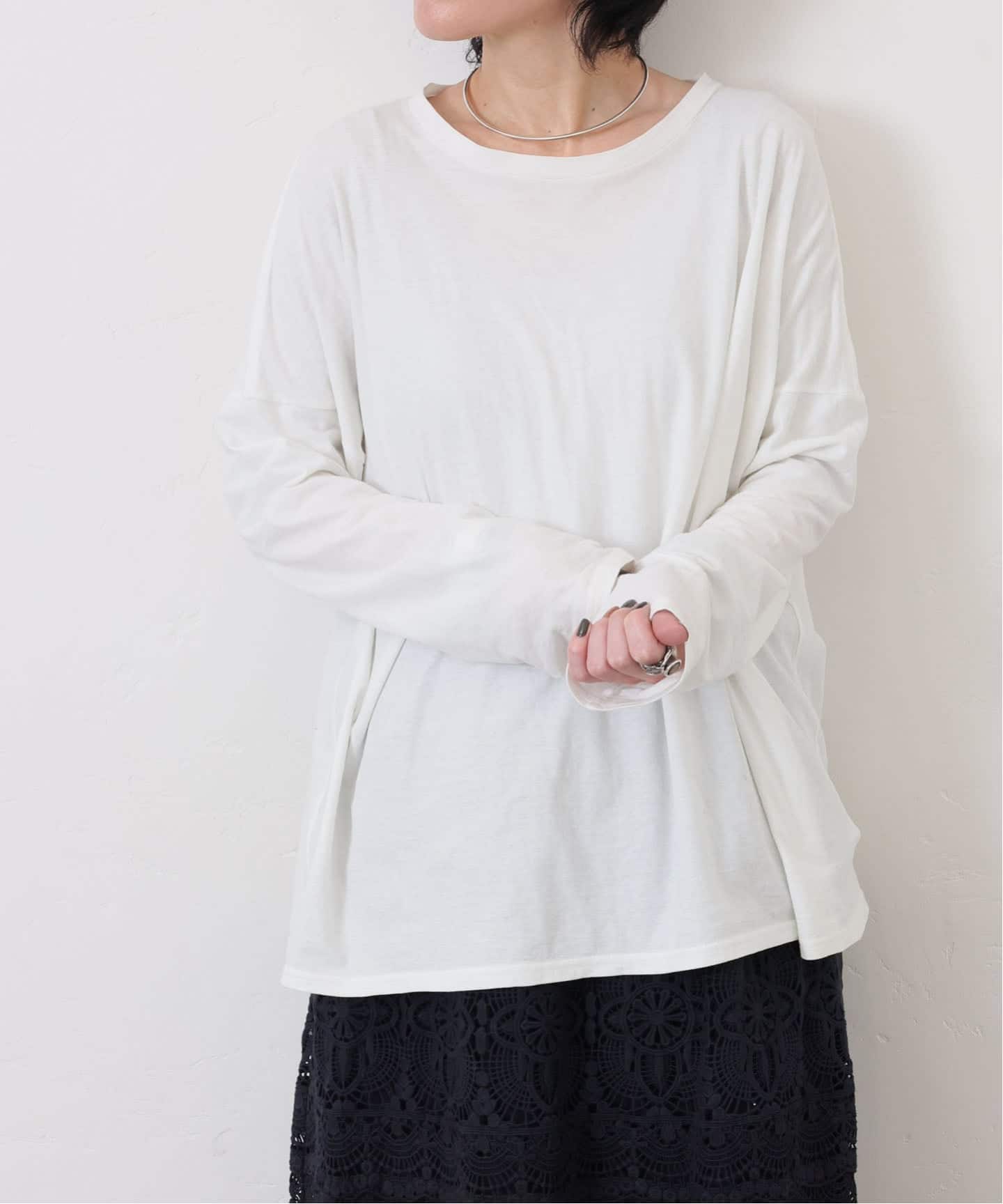 luxe】今週のNew Arrival｜journal standard luxe（）｜ブログ