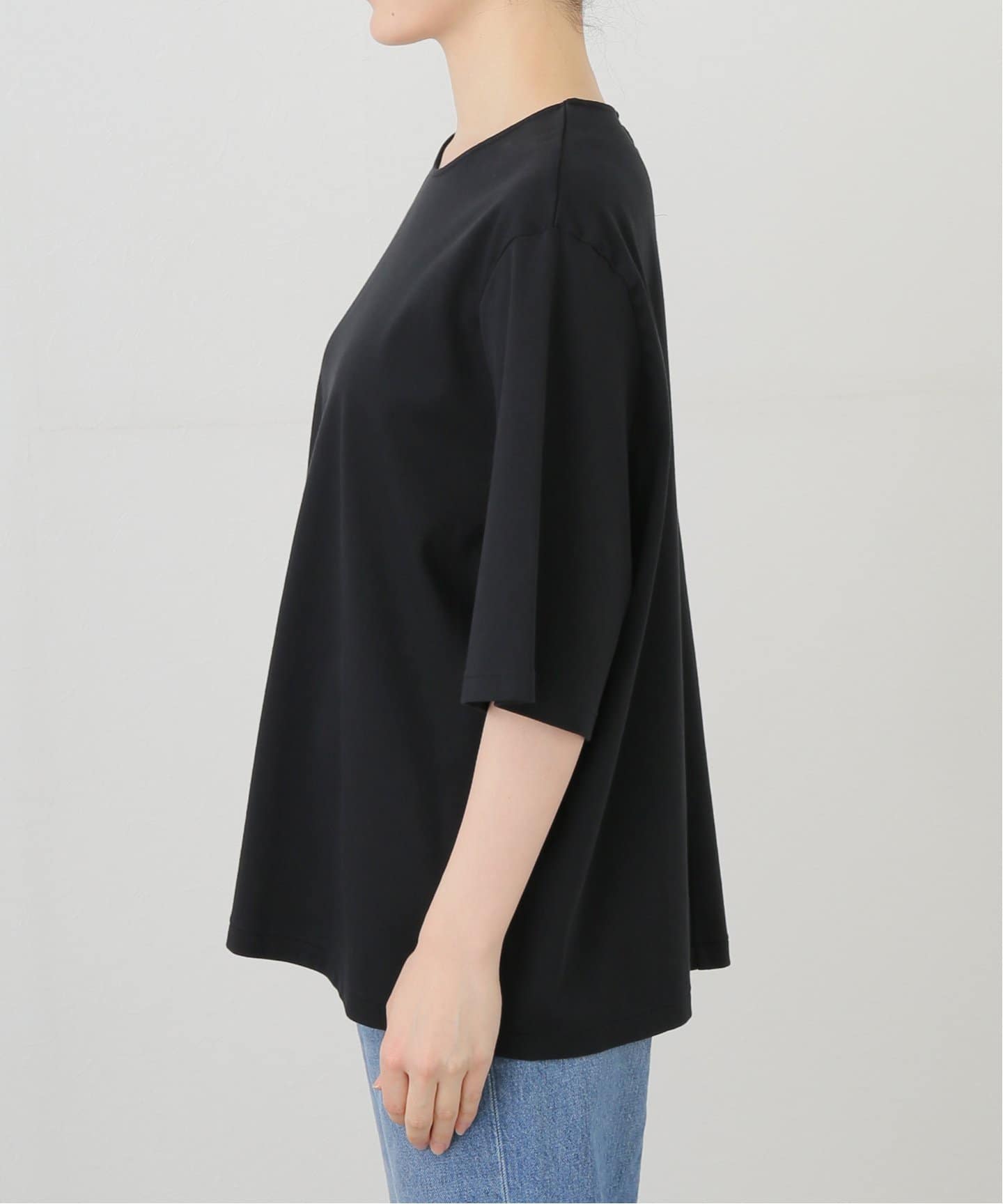 Emma's】 PO（Tシャツ／カットソー）｜journal standard luxe