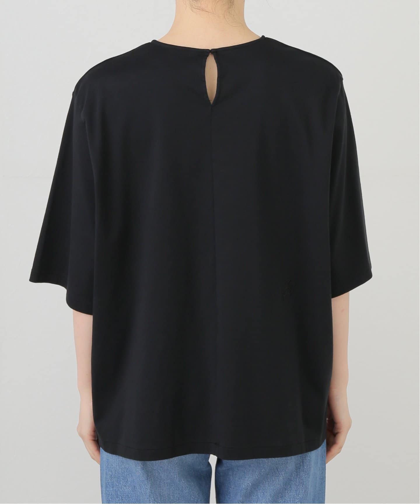 Emma's】 PO（Tシャツ／カットソー）｜journal standard luxe