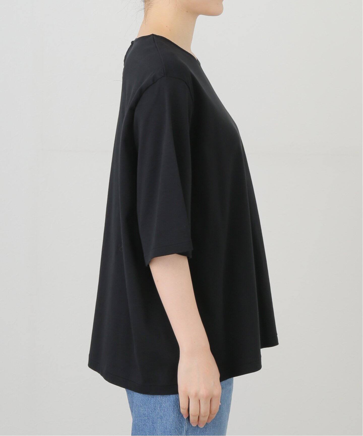 Emma's】 PO（Tシャツ／カットソー）｜journal standard luxe