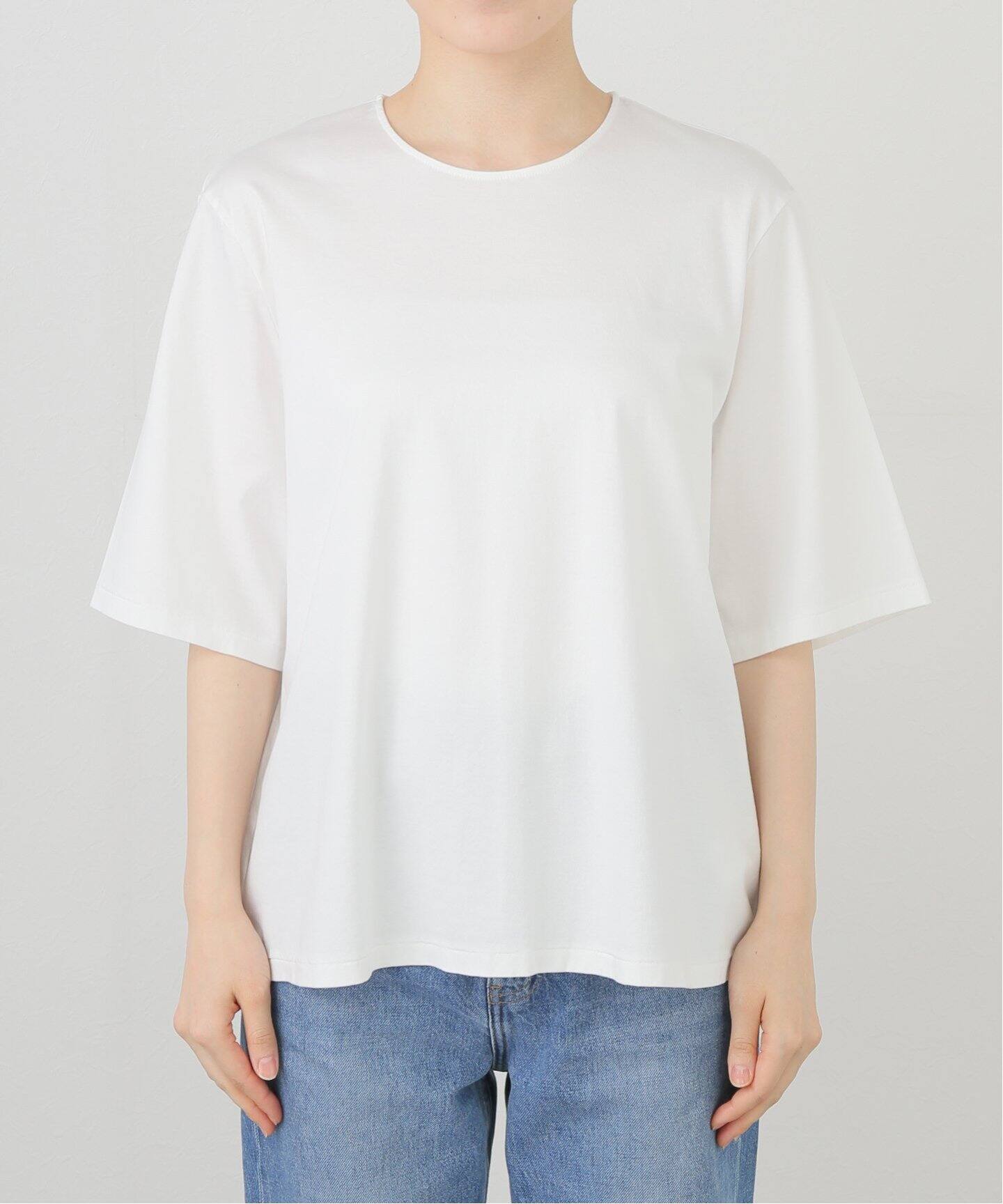 ジャーナルスタンダードラックス　【Emma's】 PO Emma's】 PO（Tシャツ／カットソー）｜journal standard luxe