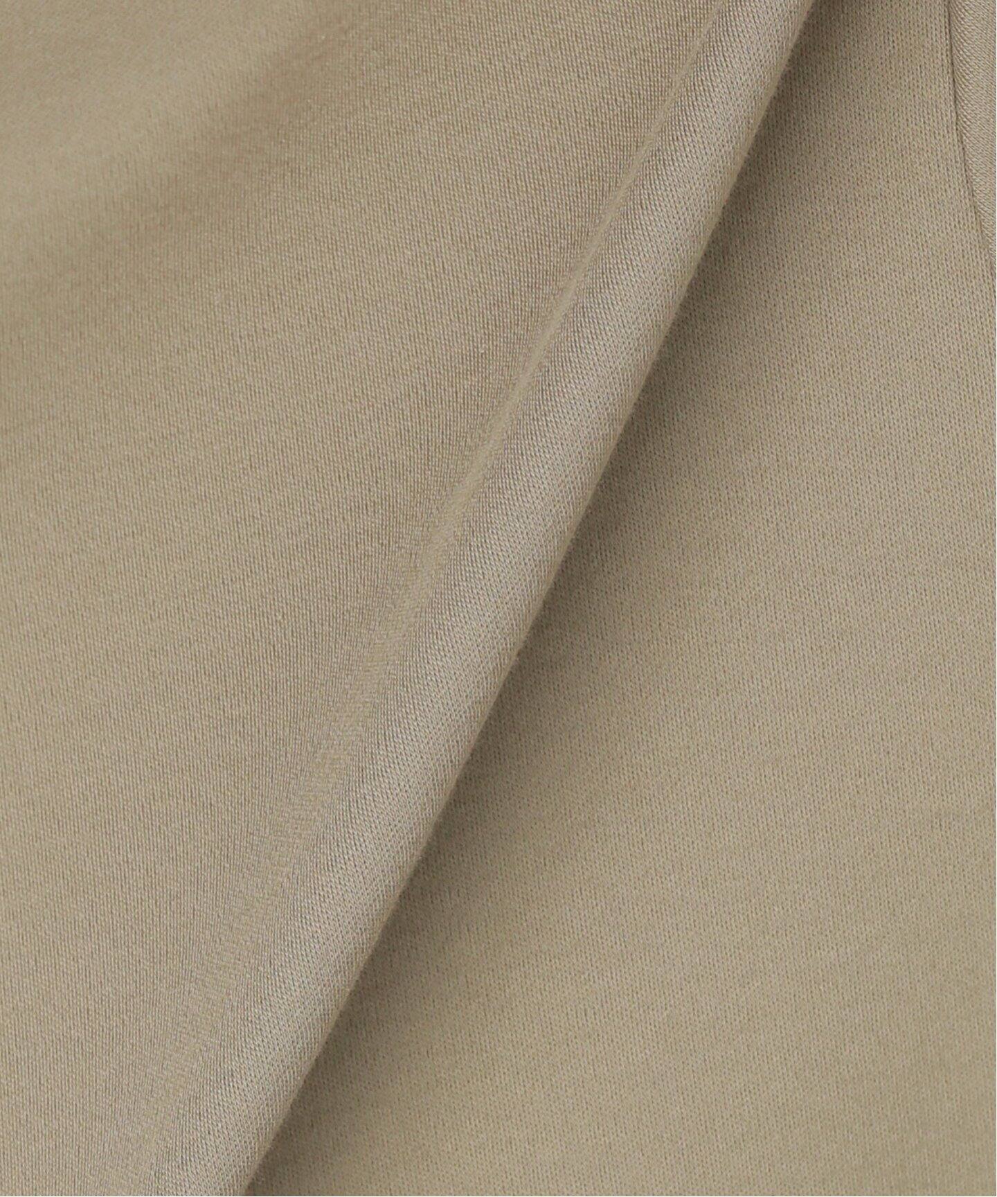 Emma's】 PO（Tシャツ／カットソー）｜journal standard luxe