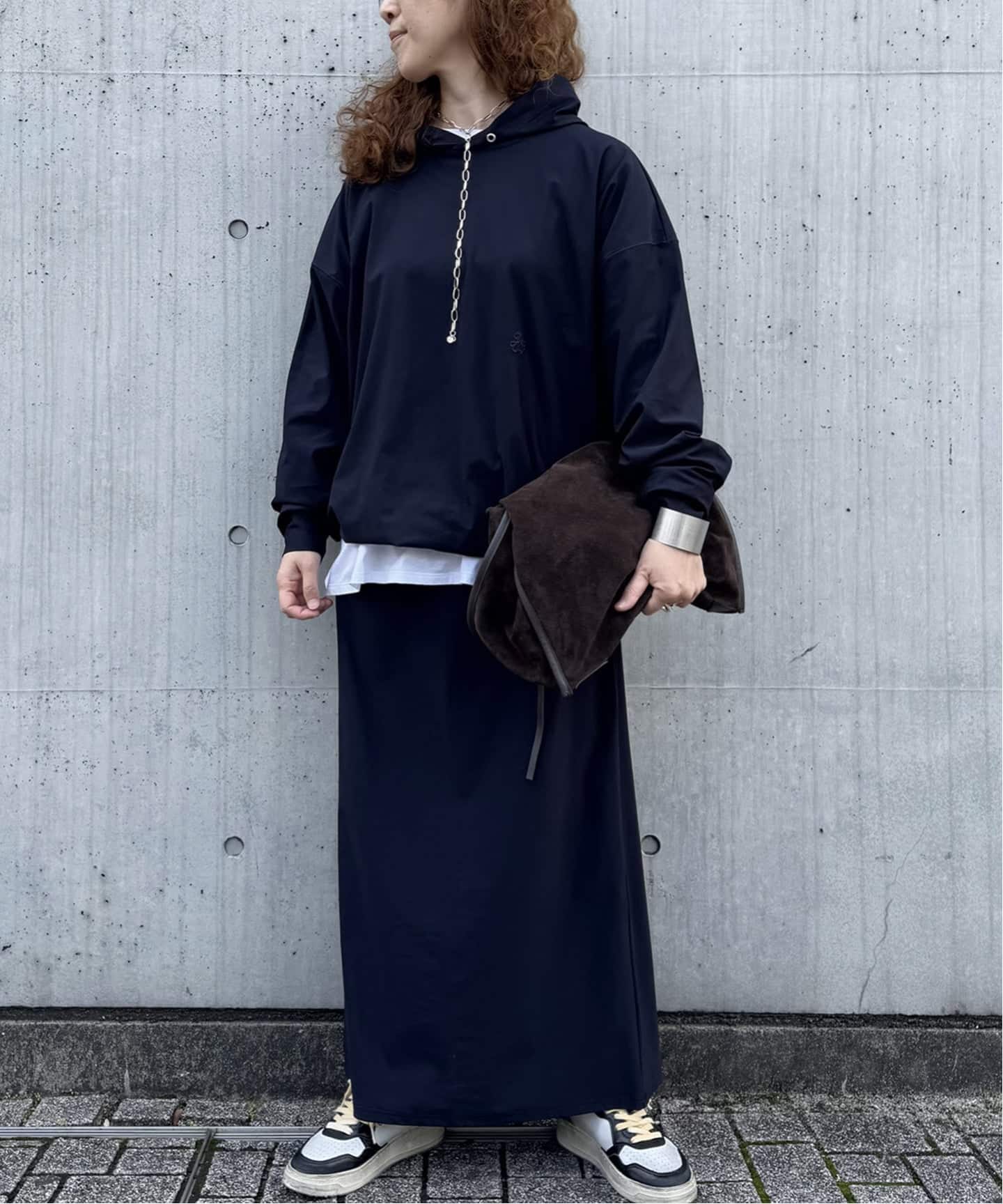 Ivy's HD（パーカー）｜journal standard luxe（ジャーナル