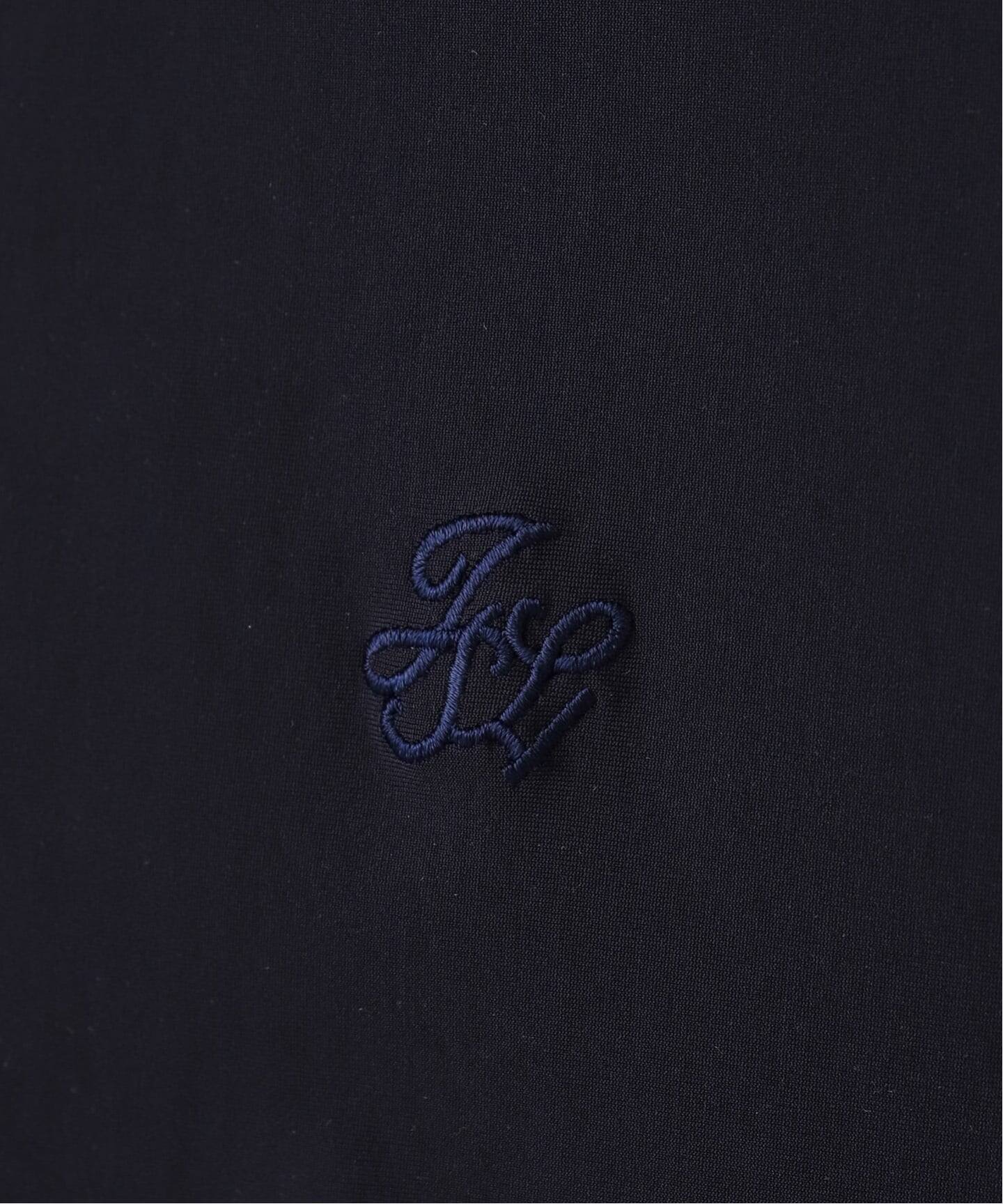 Ivy's HD（パーカー）｜journal standard luxe（ジャーナル