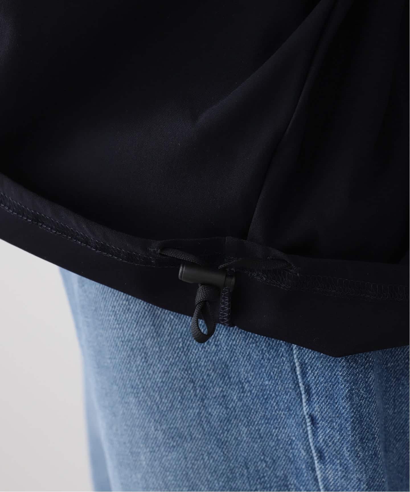 Ivy's HD（パーカー）｜journal standard luxe（ジャーナル