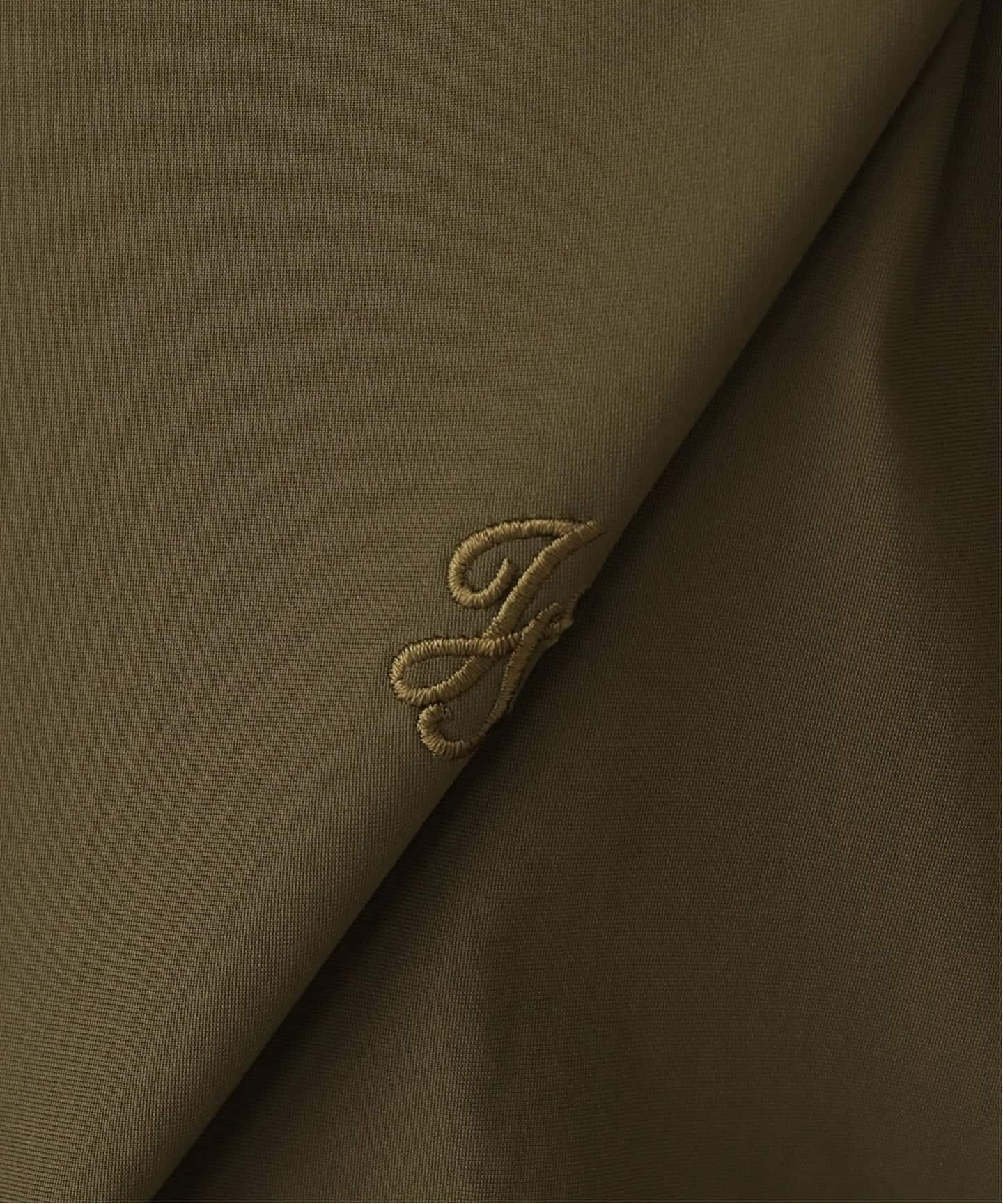 Ivy's HD（パーカー）｜journal standard luxe（ジャーナル