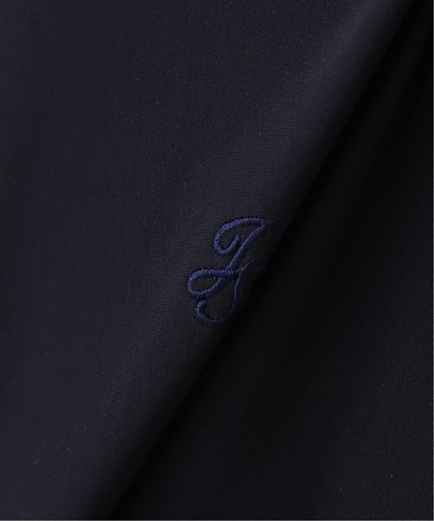 Ivy's HD（パーカー）｜journal standard luxe（ジャーナル