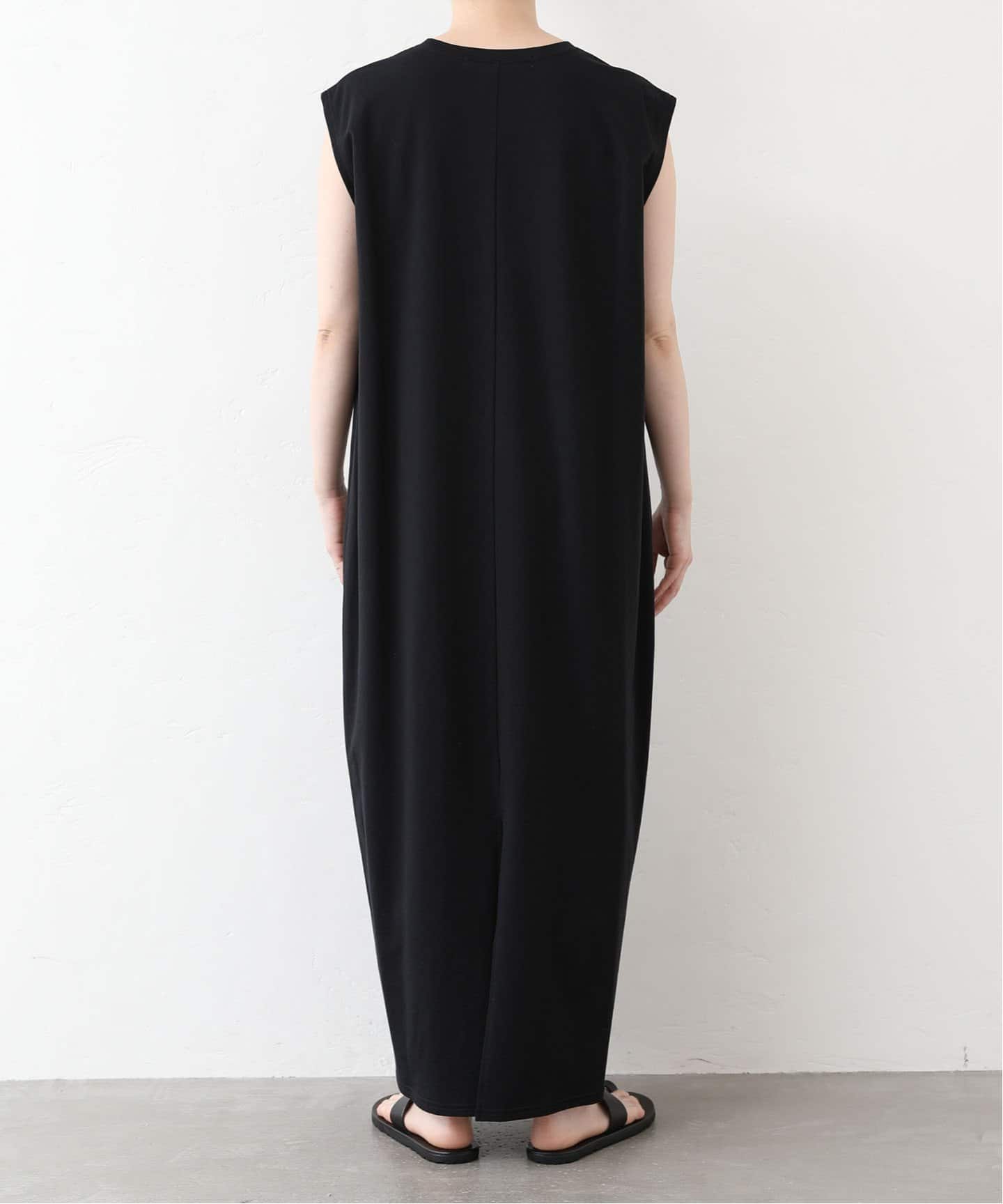 ジャーナルスタンダードラックス | 【Emma's 】ワンピース ジャーナルスタンダードラックス | 【Emma's 】ワンピース