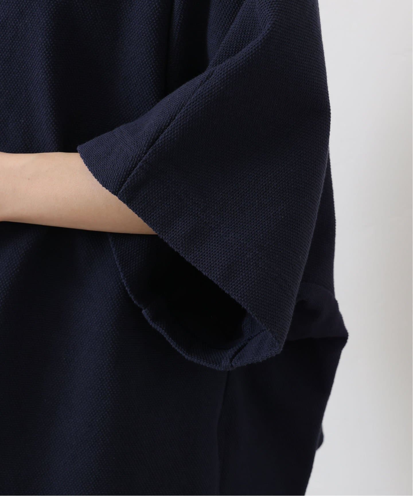 カノコ ガゼットT（Tシャツ／カットソー）｜journal standard