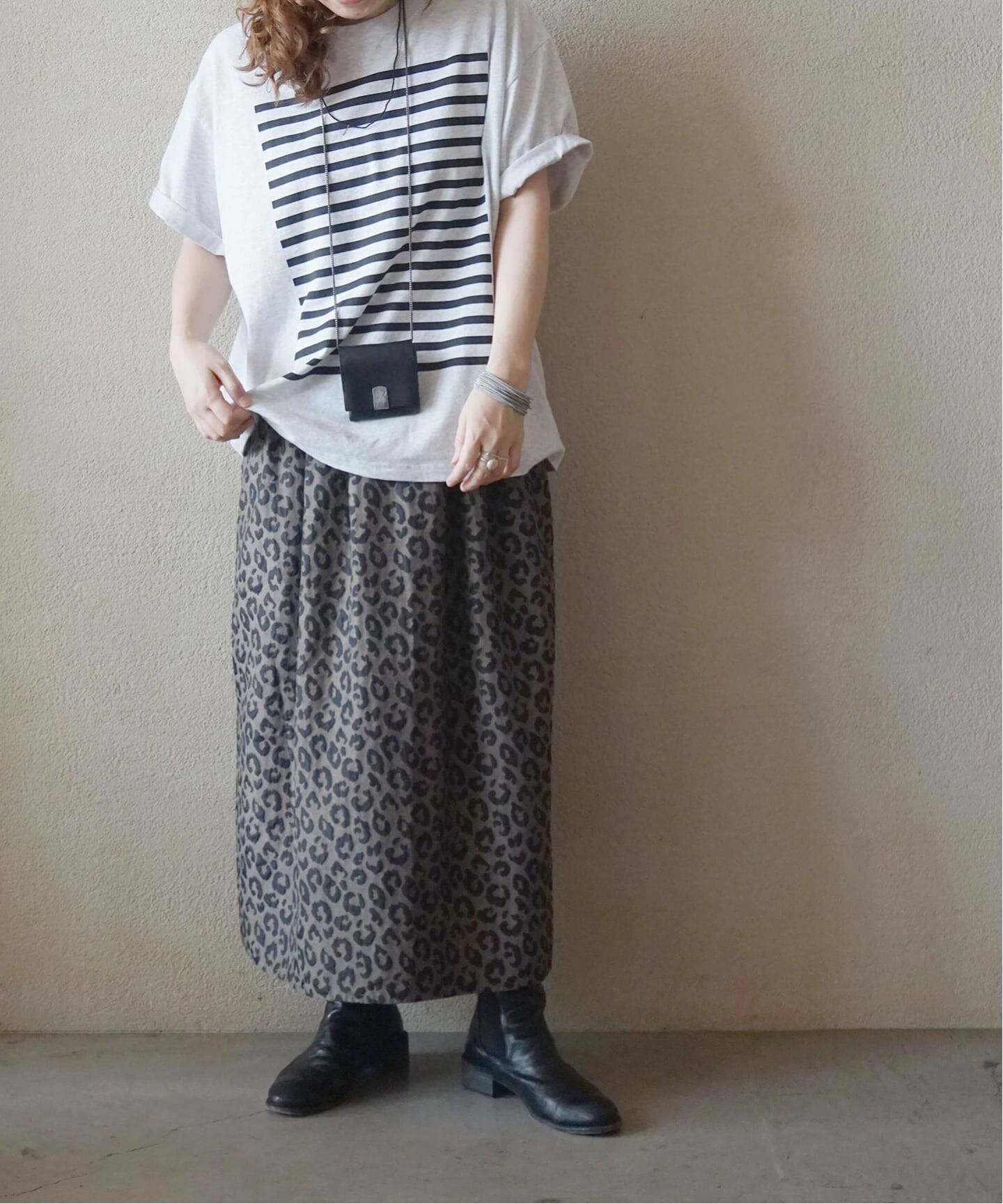 トップス journal standard luxe Fiona's T Fiona's T（Tシャツ／カットソー）｜journal standard luxe