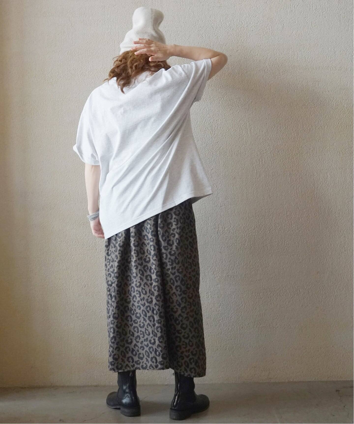 トップス journal standard luxe Fiona's T Fiona's T（Tシャツ／カットソー）｜journal standard luxe