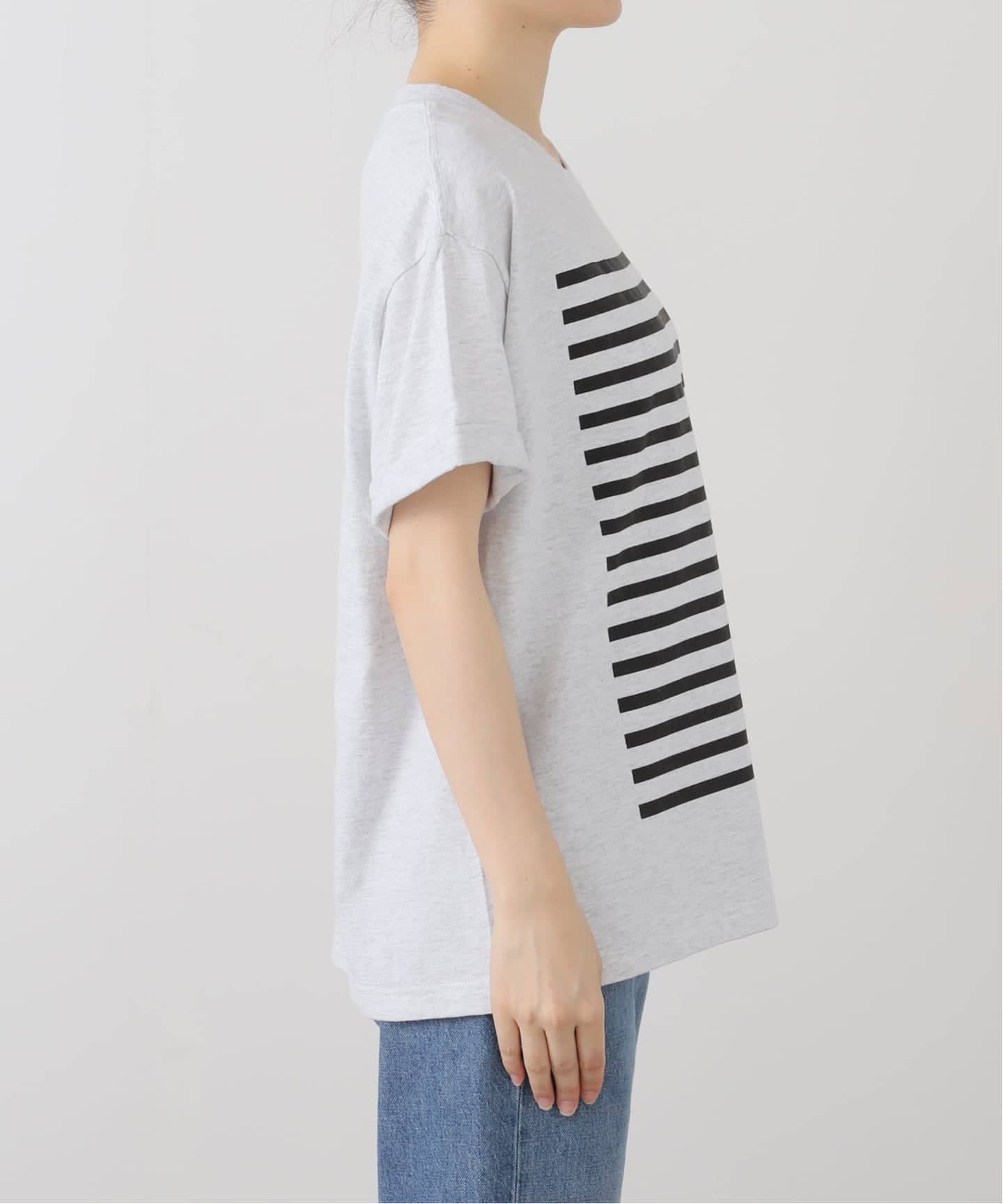 JOURNAL STANDARD LUXE//Fiona’s PT Fiona's PT（その他パンツ）｜journal standard luxe