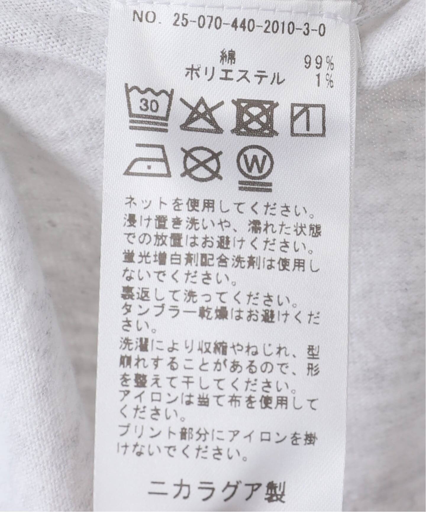 トップス journal standard luxe Fiona's T Fiona's T（Tシャツ／カットソー）｜journal standard luxe