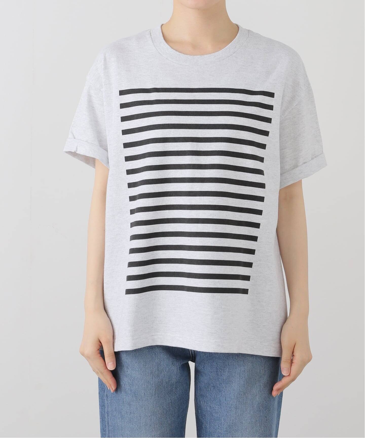 Fiona's T（Tシャツ／カットソー）｜journal standard luxe