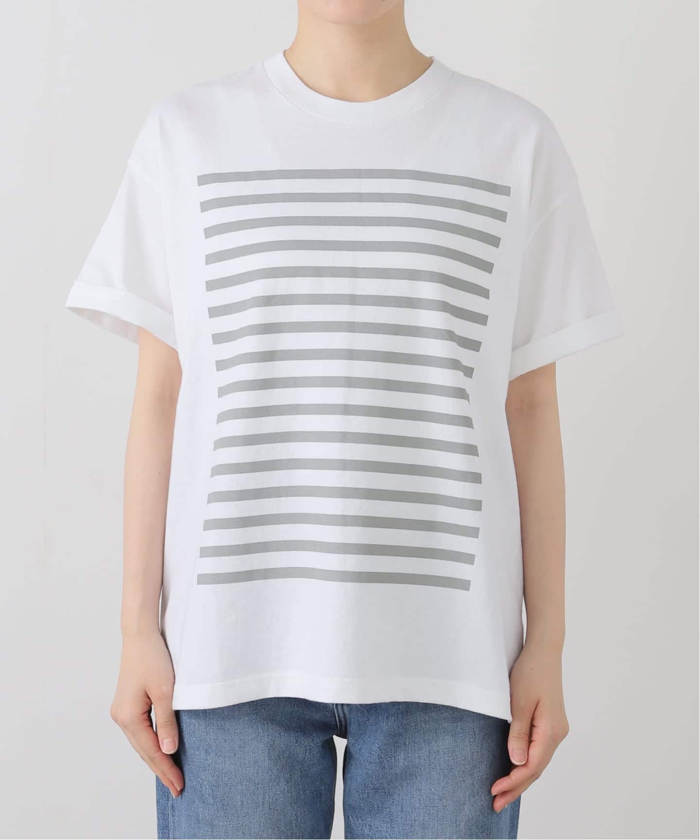 トップス journal standard luxe Fiona's T Fiona's T（Tシャツ／カットソー）｜journal standard luxe