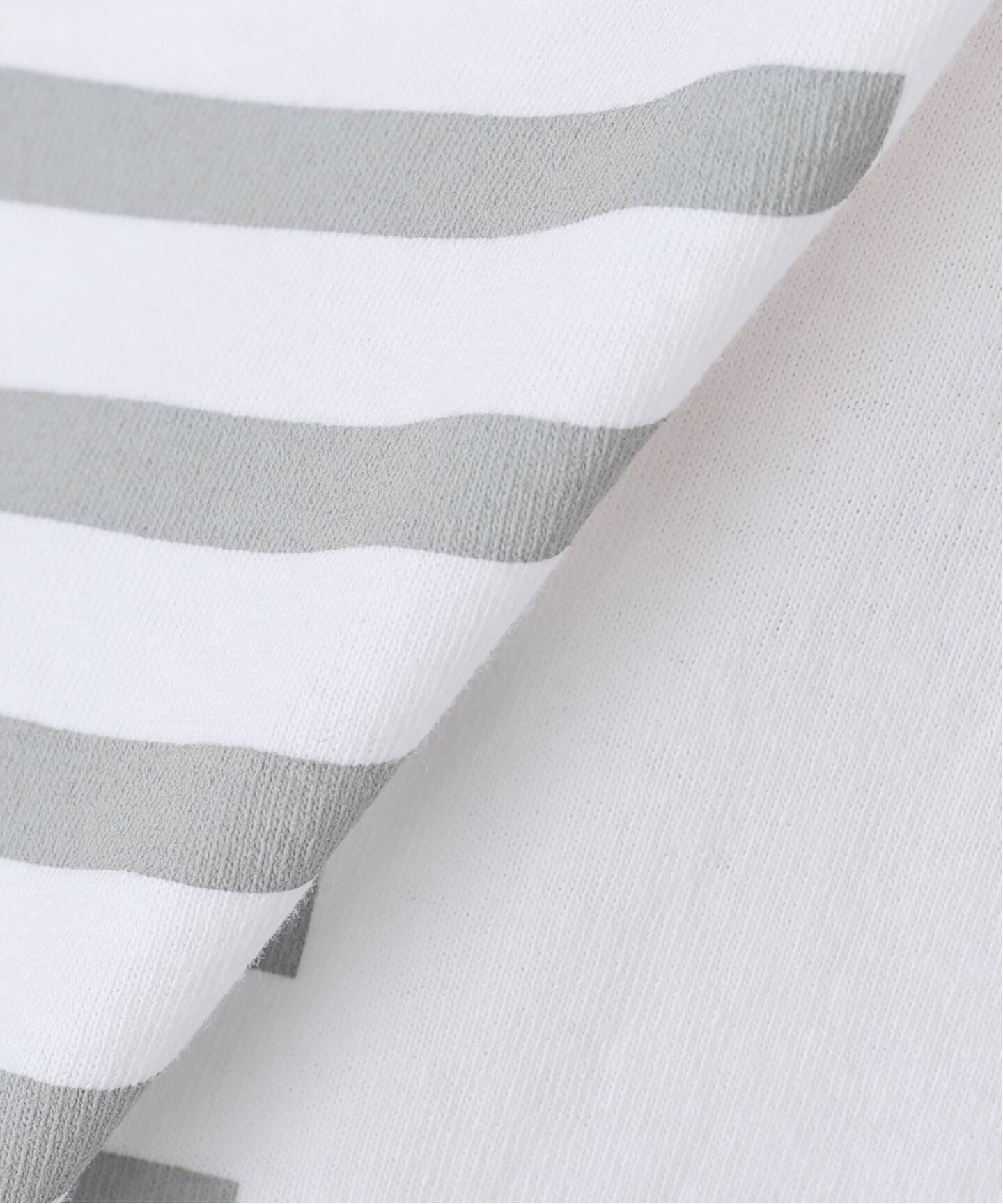 トップス journal standard luxe Fiona's T Fiona's T（Tシャツ／カットソー）｜journal standard luxe