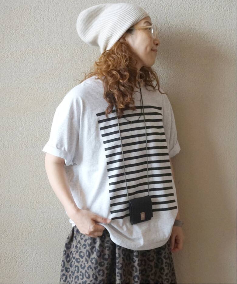 トップス