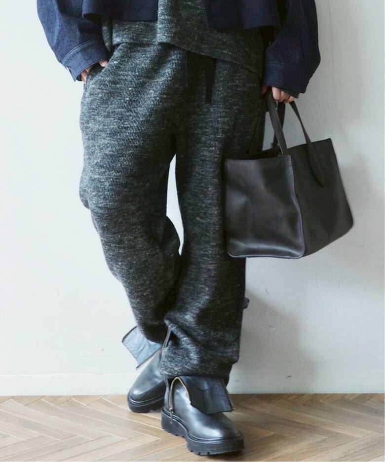 パンツ