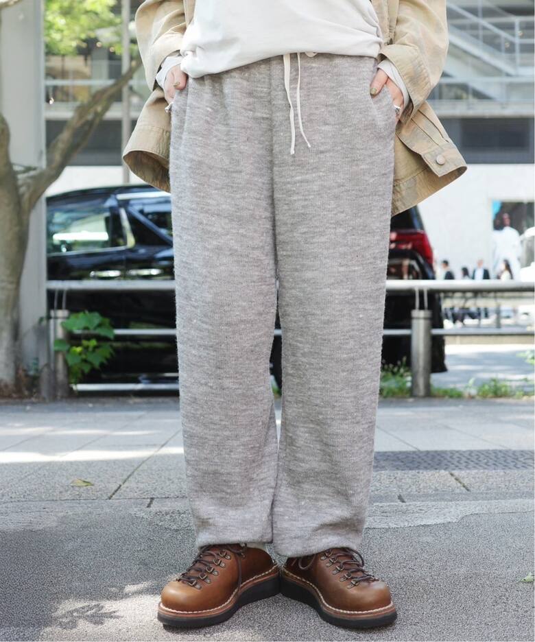 パンツ