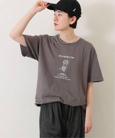 journal standard luxe｜ジャーナルスタンダード ラックスのトップス 