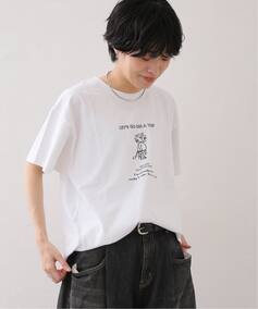 journal standard luxe｜ジャーナルスタンダード ラックスのトップス 