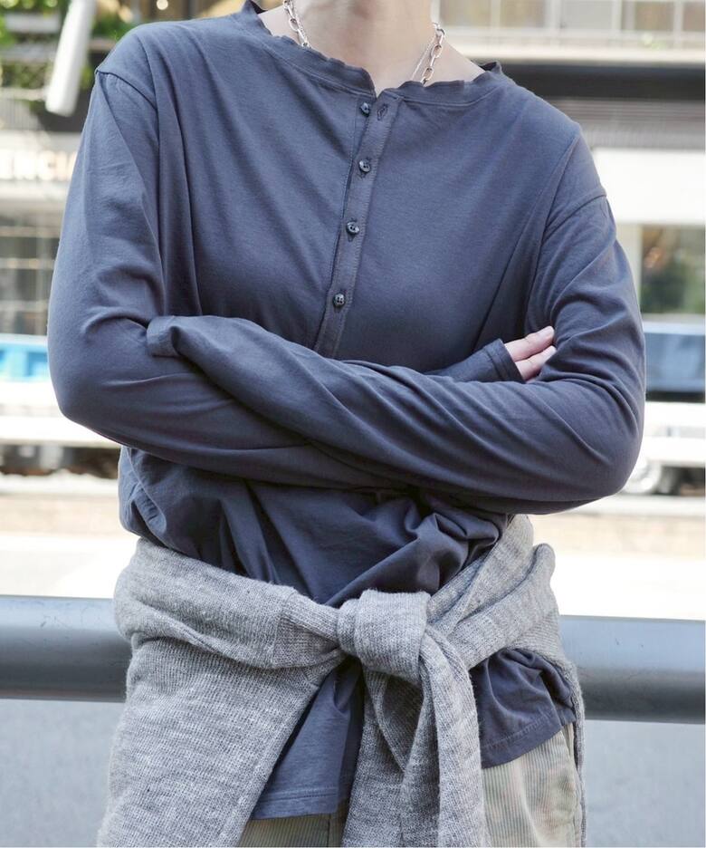 トップス