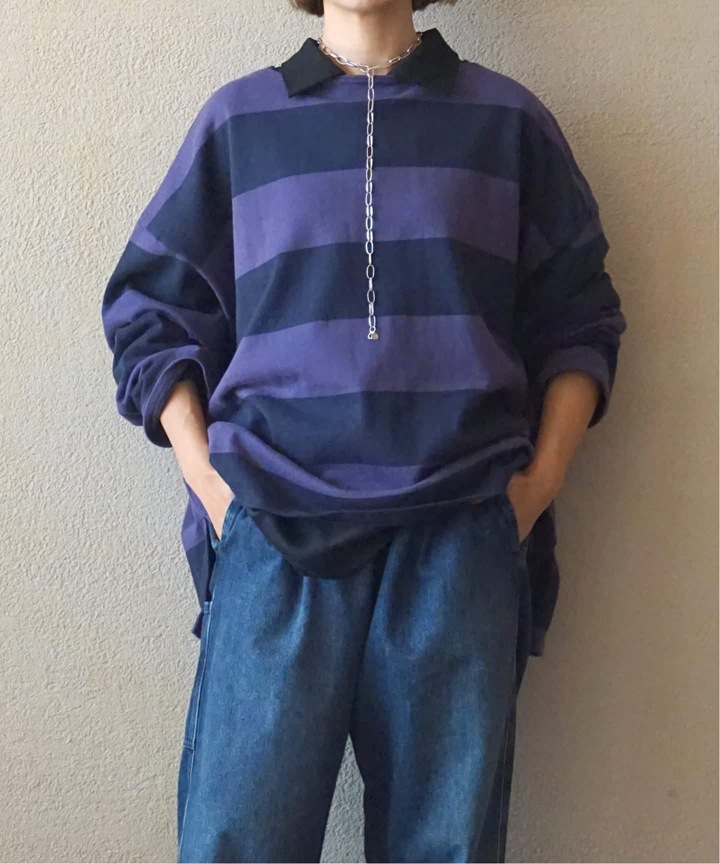 journal standard luxe｜ジャーナルスタンダード ラックスのT