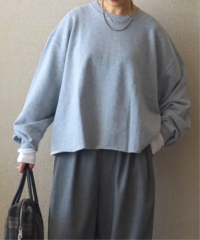 トップス