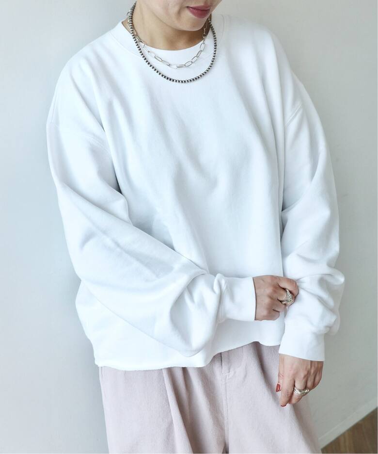 トップス