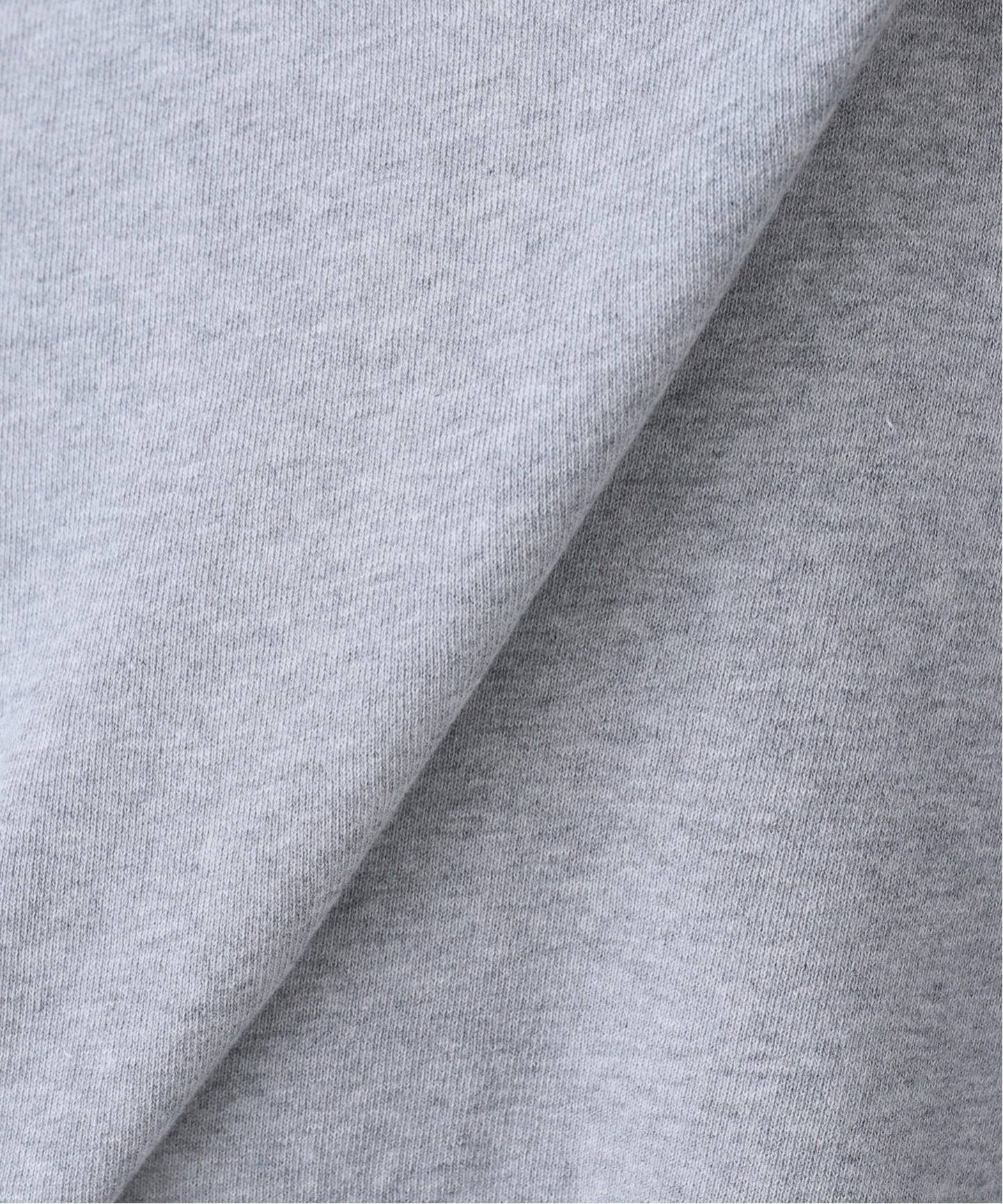 リメイクスウェット（スウェット）｜journal standard luxe