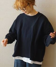 リメイクスウェット（スウェット）｜journal standard luxe 