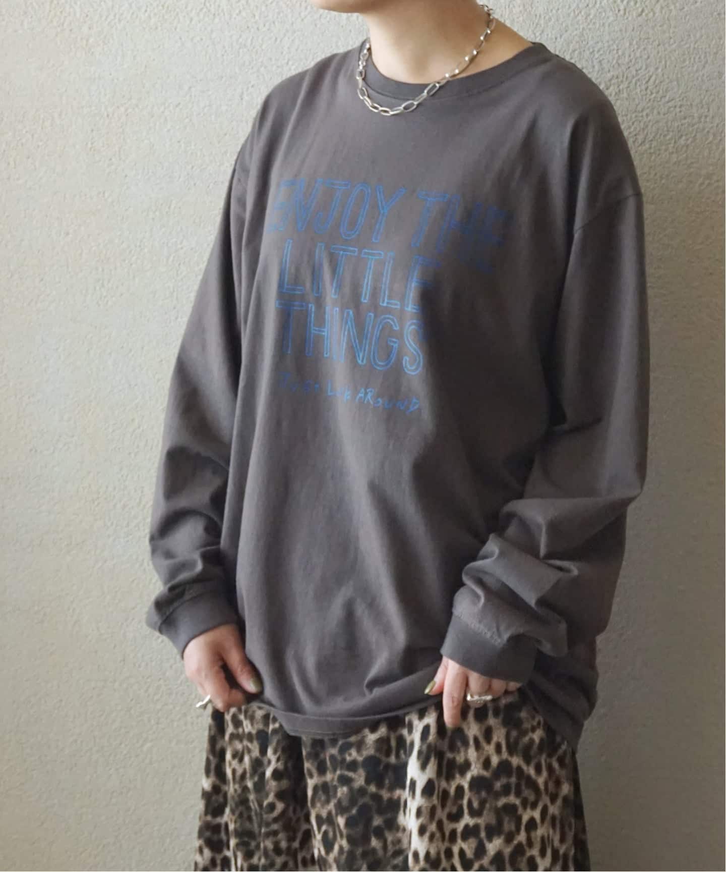 ☆みっちゃん☆◡̈ジャーナルスタンダードラックス | アソートシャツ ☆みっちゃん☆◡̈ジャーナルスタンダードラックス | アソート