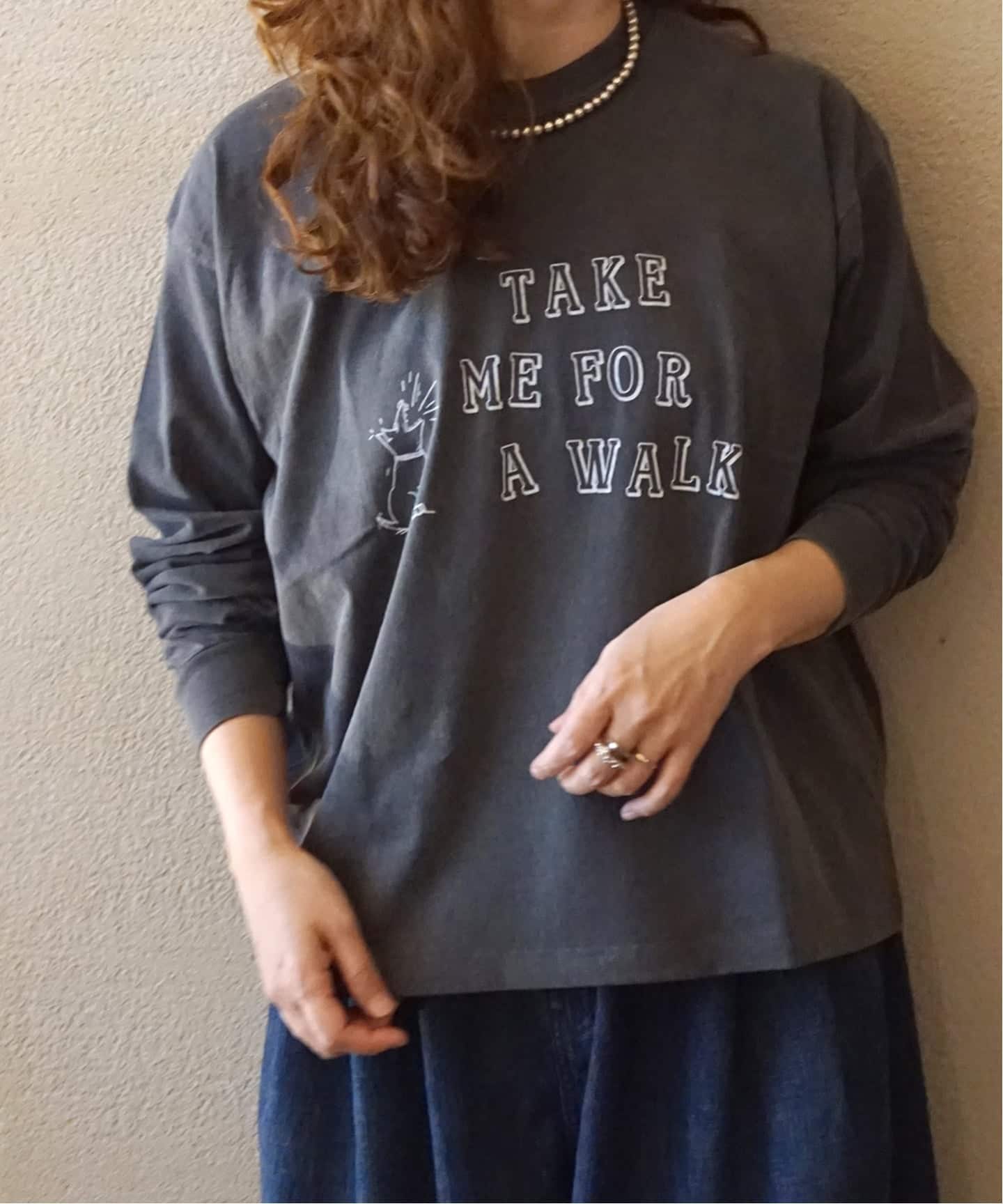 journal standard luxe｜ジャーナルスタンダード ラックスのトップス