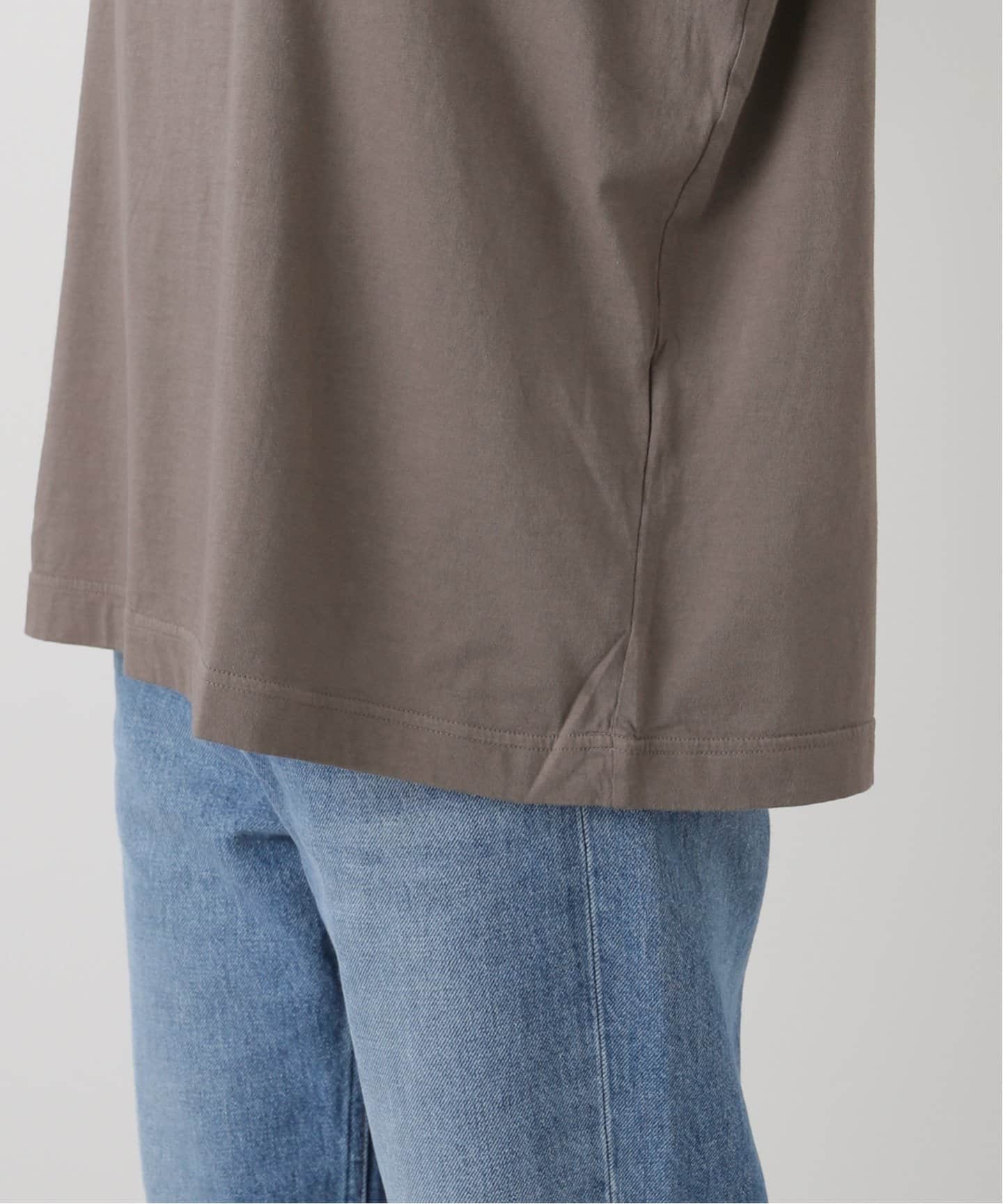 Dolly's CLOSET】TANK（タンクトップ）｜journal standard luxe
