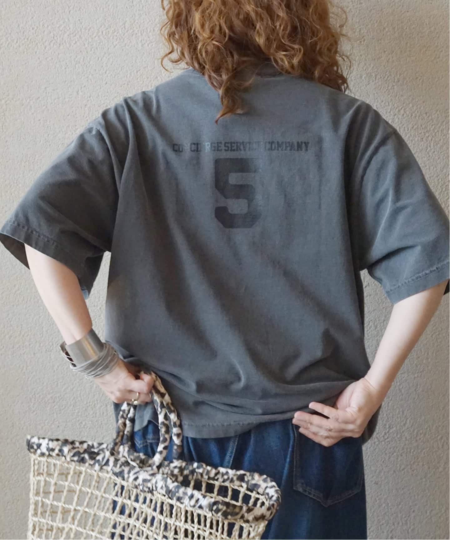 journal standard luxe（ジャーナルスタンダード ラックス）の