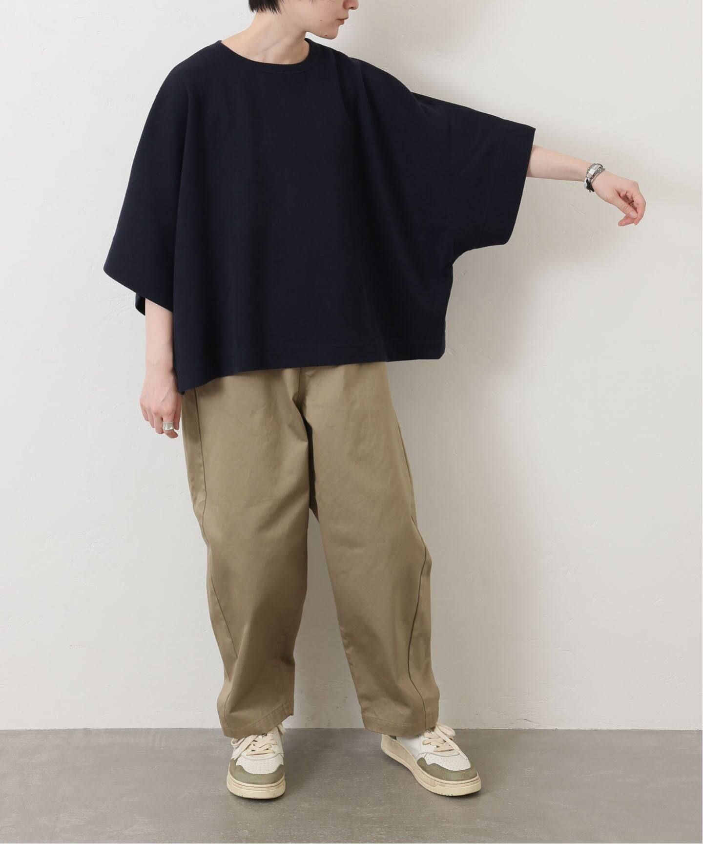 JOURNAL STANDARD フーディポンチョ JOURNAL STANDARD｜《予約》Mink Like Fur Poncho | Rakuten
