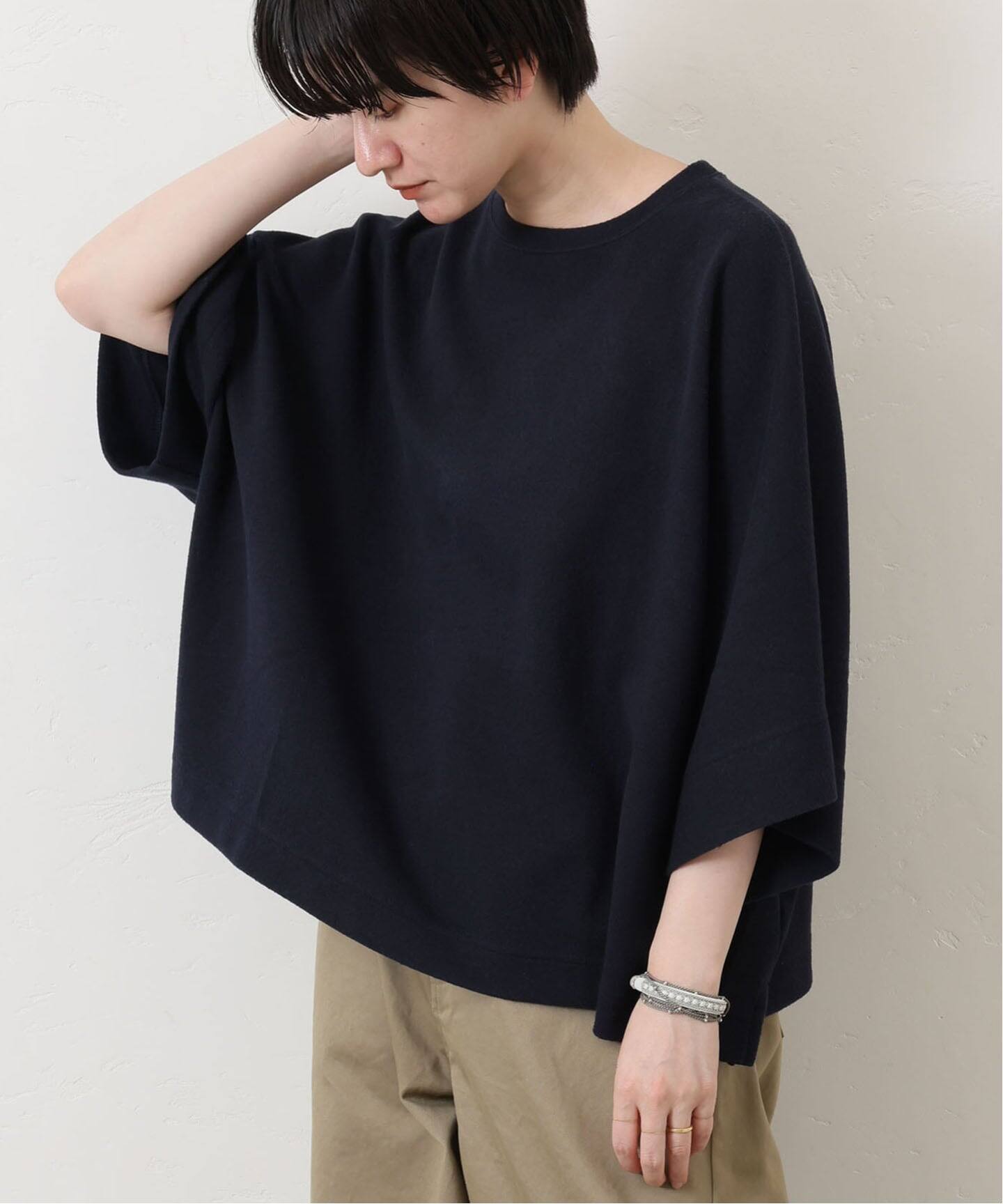 JOURNAL STANDARD フーディポンチョ JOURNAL STANDARD フーディポンチョ JOURNAL STANDARD relume