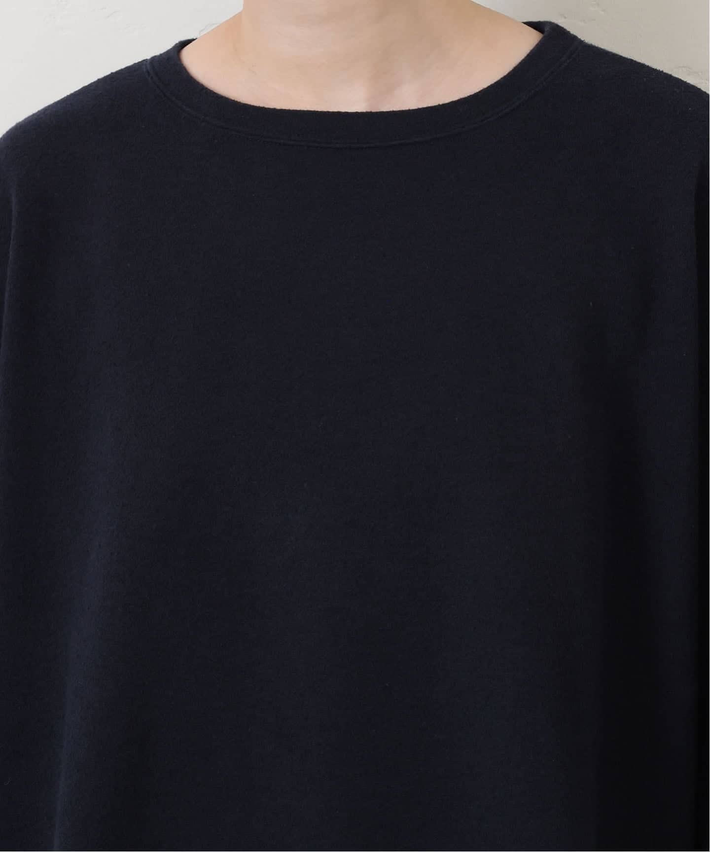 ⭐️最終値下⭐️ジャーナルスタンダード ハイツイストコットンポンチョTシャツ JOURNAL STANDARD（ジャーナルスタンダード）の「ハイツイスト