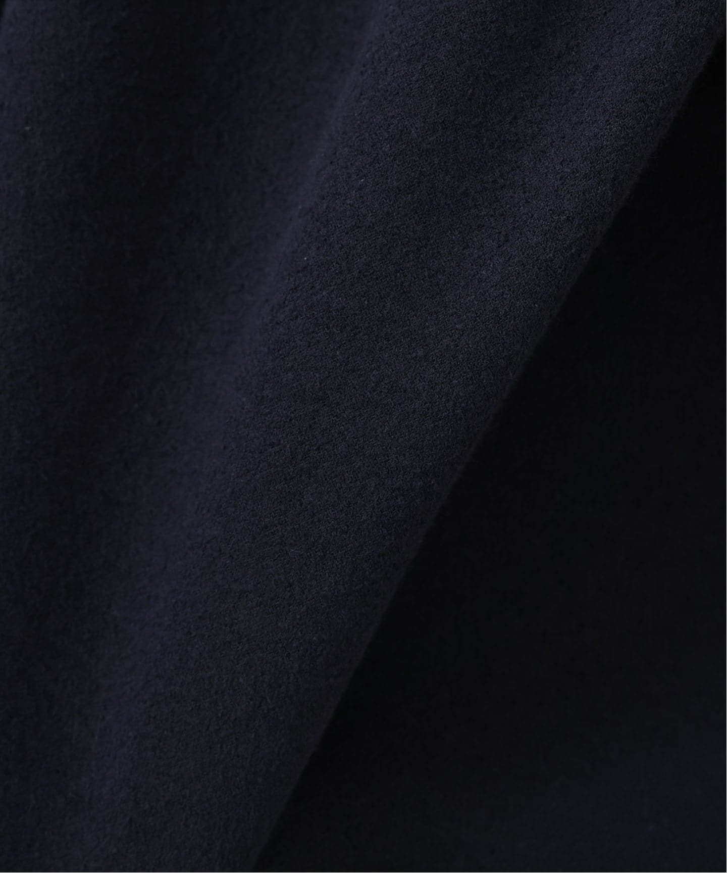 journal standard luxe ブークレー ポンチョT新品未使用完売 ブークレー ポンチョT（Tシャツ／カットソー）｜journal