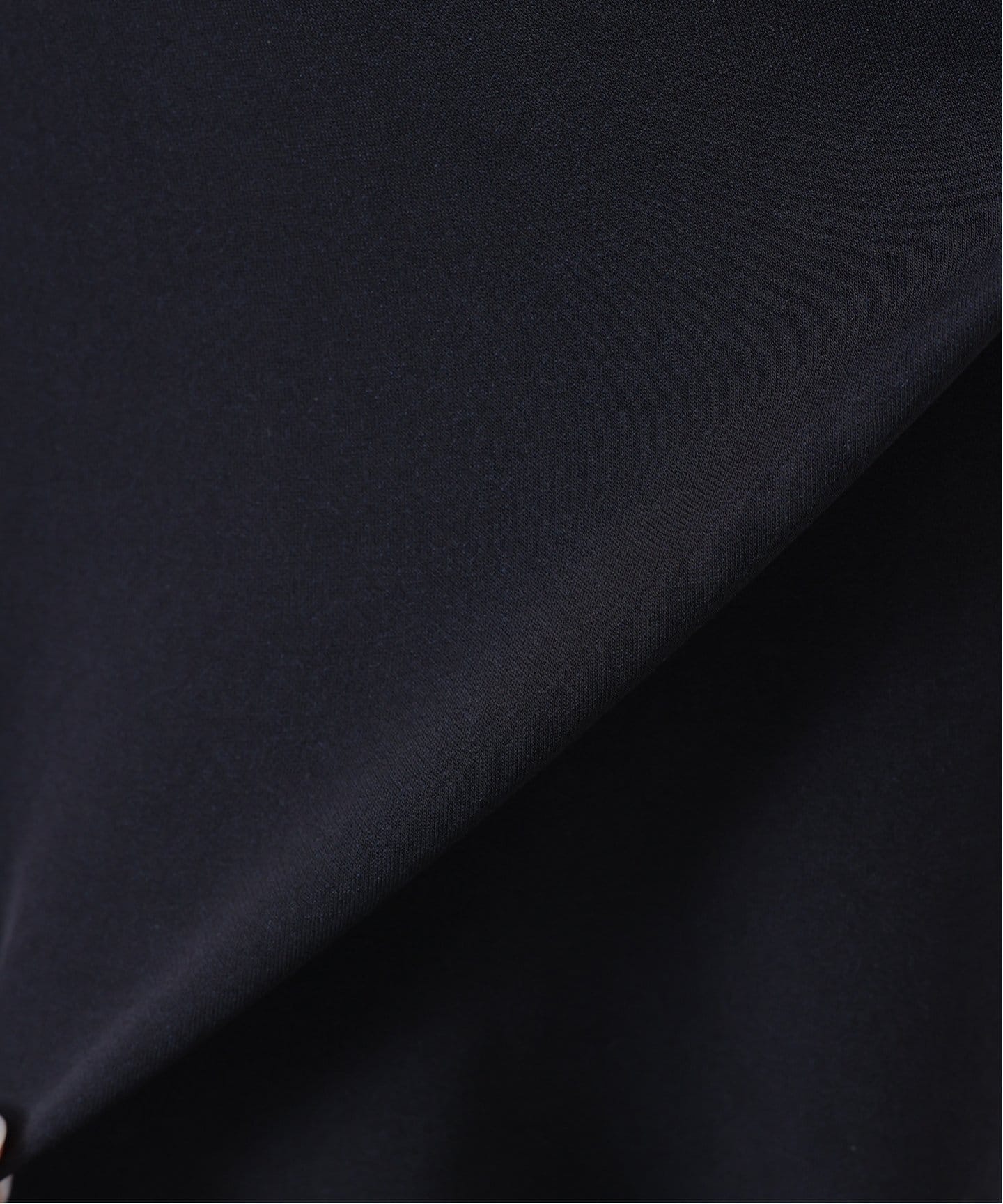 リラックスプルオーバーシャツ（Tシャツ／カットソー）｜journal