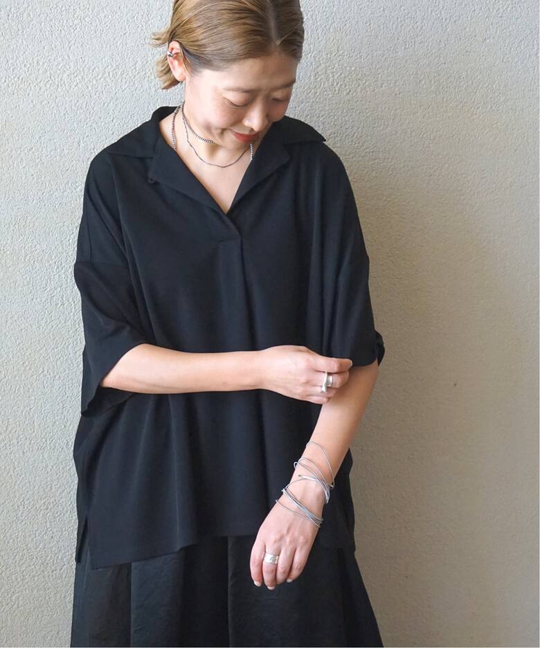 トップス