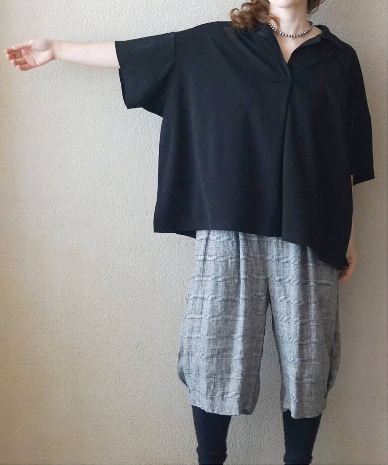 トップス