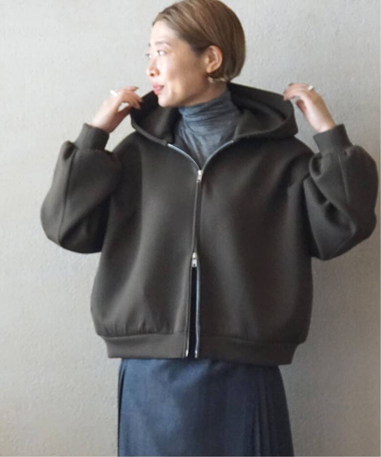 トップス