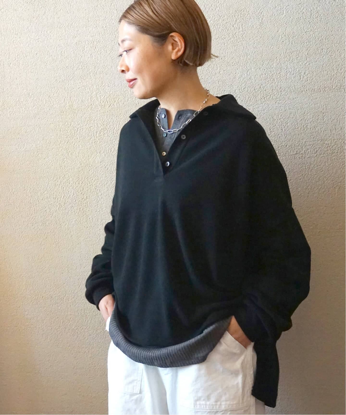 journal standard luxe（ジャーナルスタンダード ラックス）の公式通販